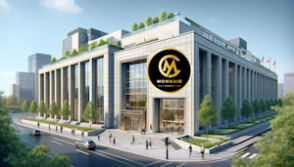 Image de la grandeur de notre service