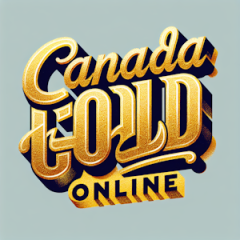 Lien vers monnaiecanada.online section monnaie