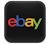 Lien Boutique Ebay